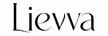 Lievva - Home