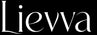 Lievva - Home